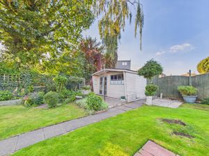 Photo 20- click for photo gallery